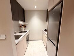 Hudson Place Residences (U/C) (D5), Apartment #593538691
